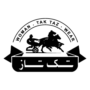 همکار 7